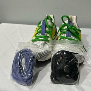 2019 Stellar McCartney Adidas